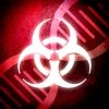 瘟疫公司（Plague Inc）游戏APP下载 v1.15.3