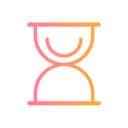 计时光(Count Days)App v1.8.23