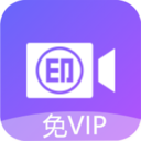 免费去水印APP v1.1.32