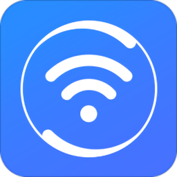 360免费WiFi APP 3.9.2