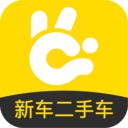 弹个车App 5.3.10