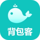 背包客App 2.3.0